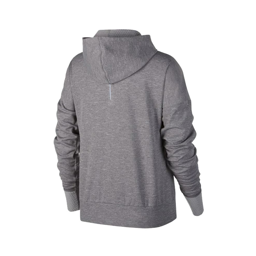 Куртка Nike - изображение 2