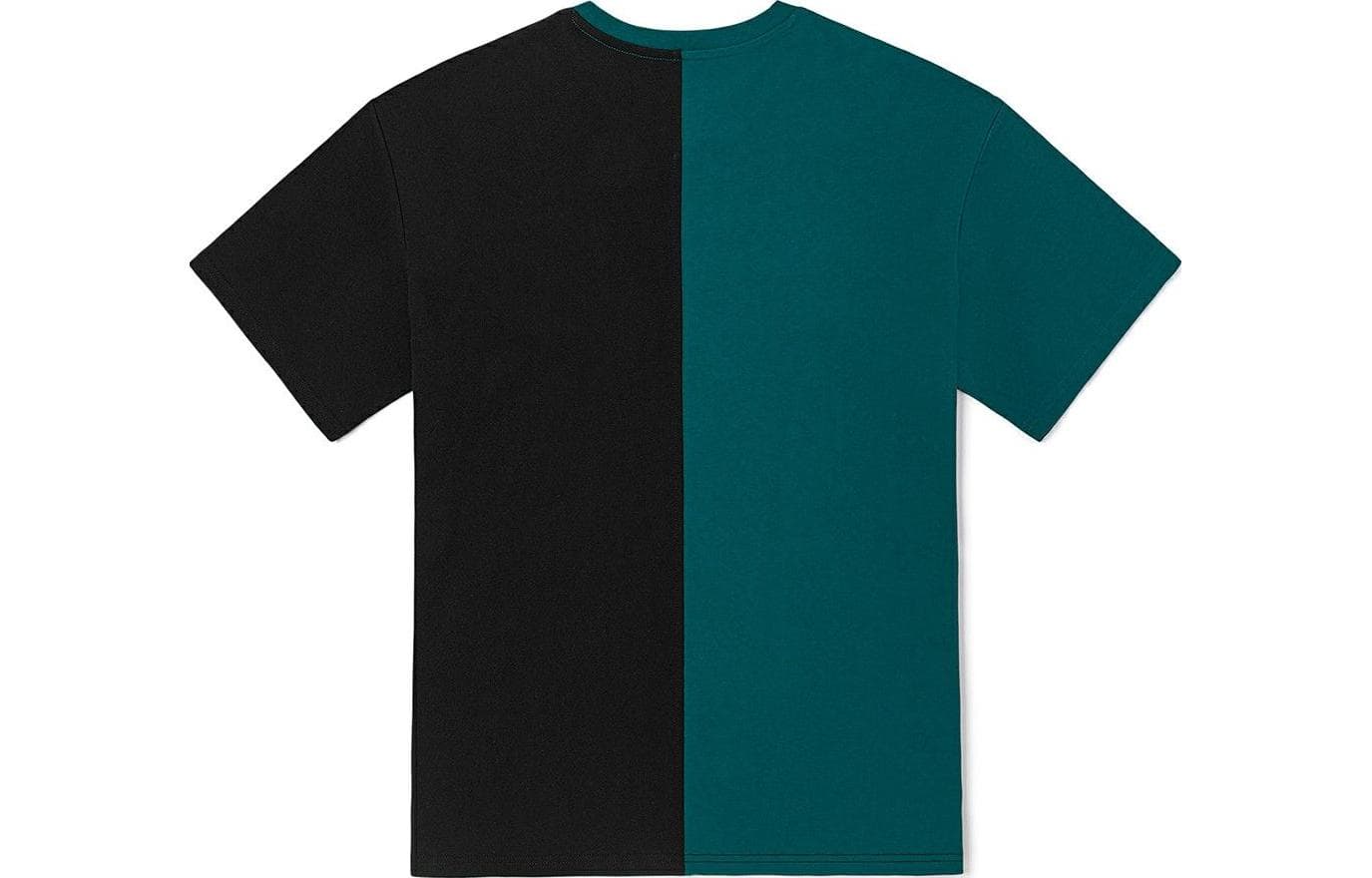 Футболка Vans T - изображение 2