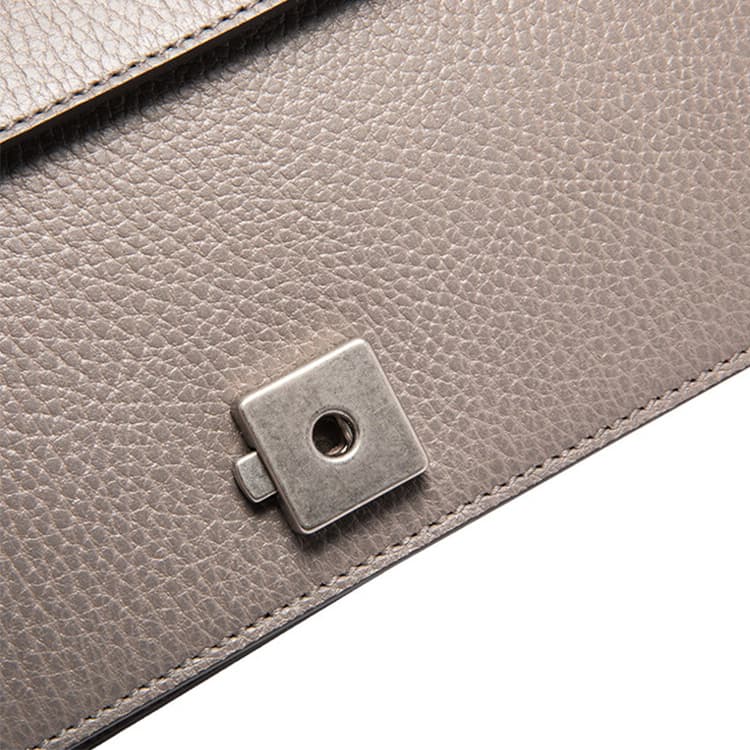 Мини-сумка GUCCI Dinoysus - изображение 7