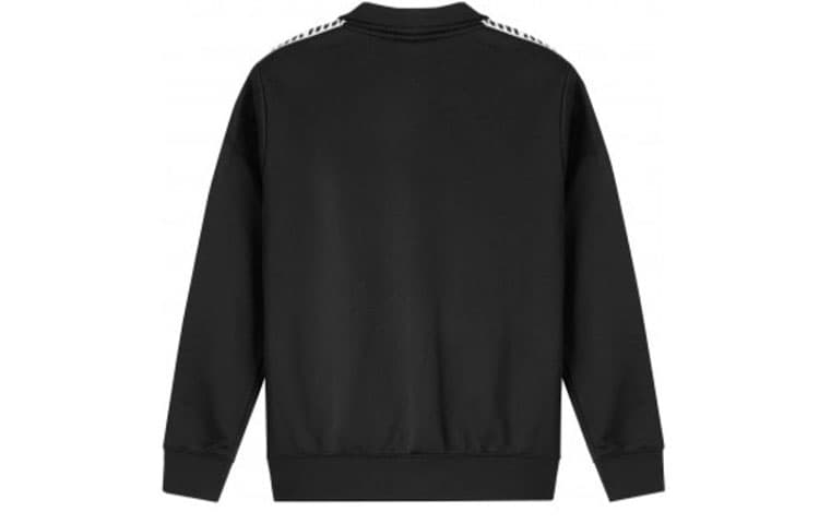 Куртка New Balance - изображение 2