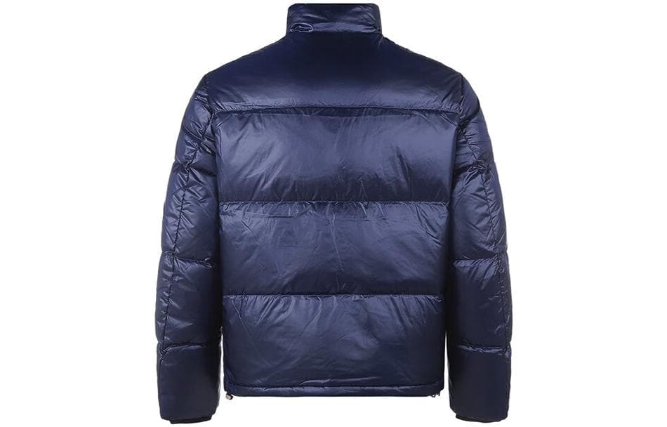 Зимняя куртка Armani Exchange - изображение 2