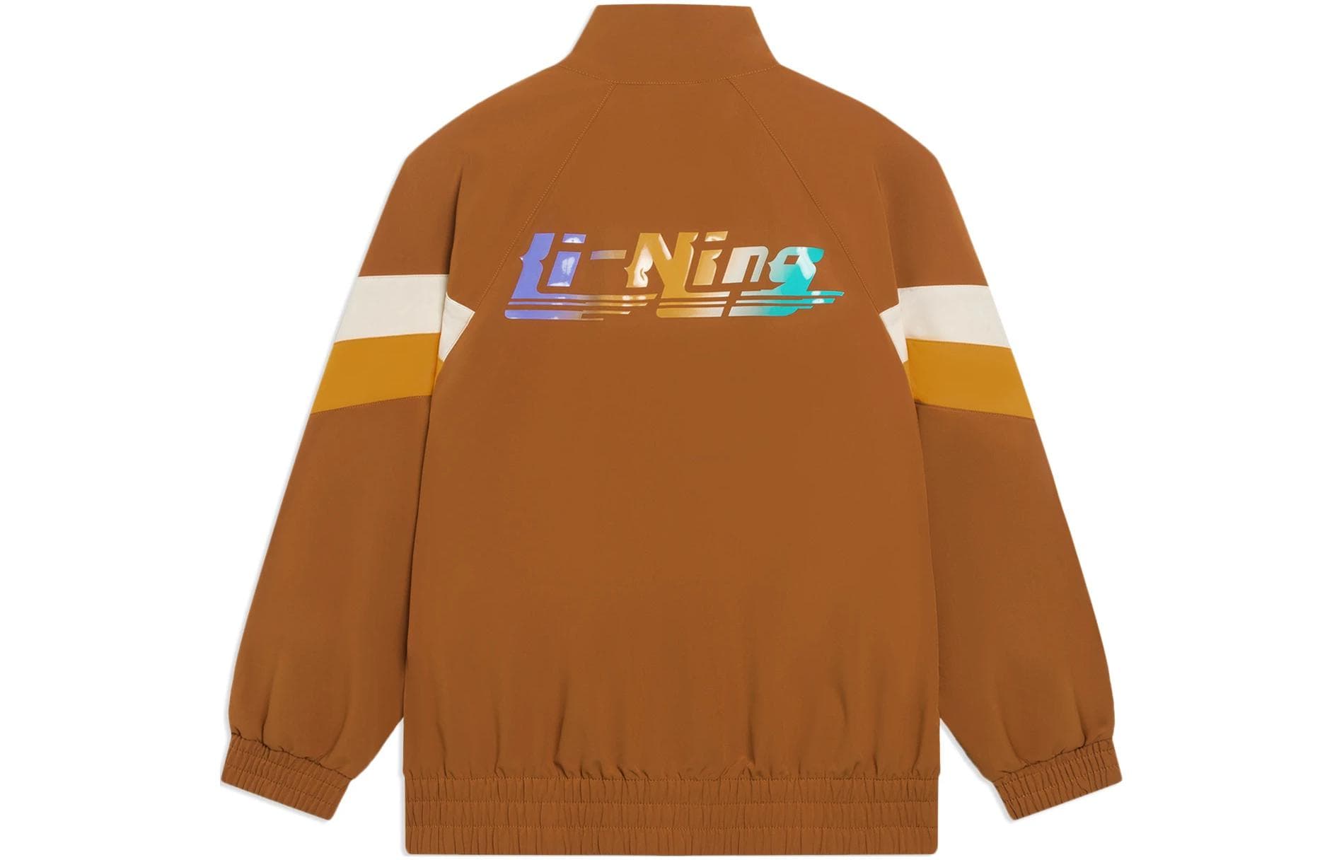 Logo - изображение 2