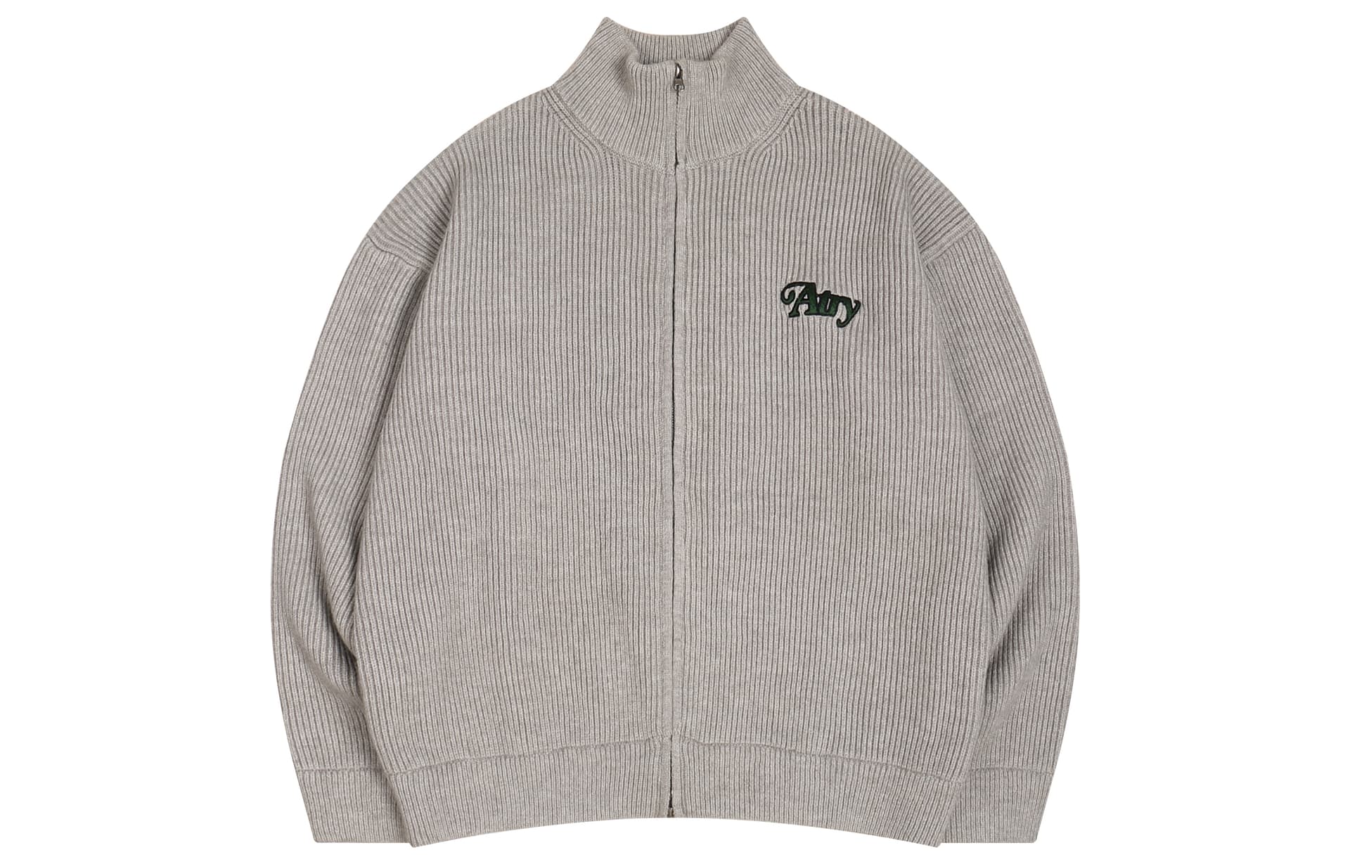 Кофта Atry Logo - изображение 2