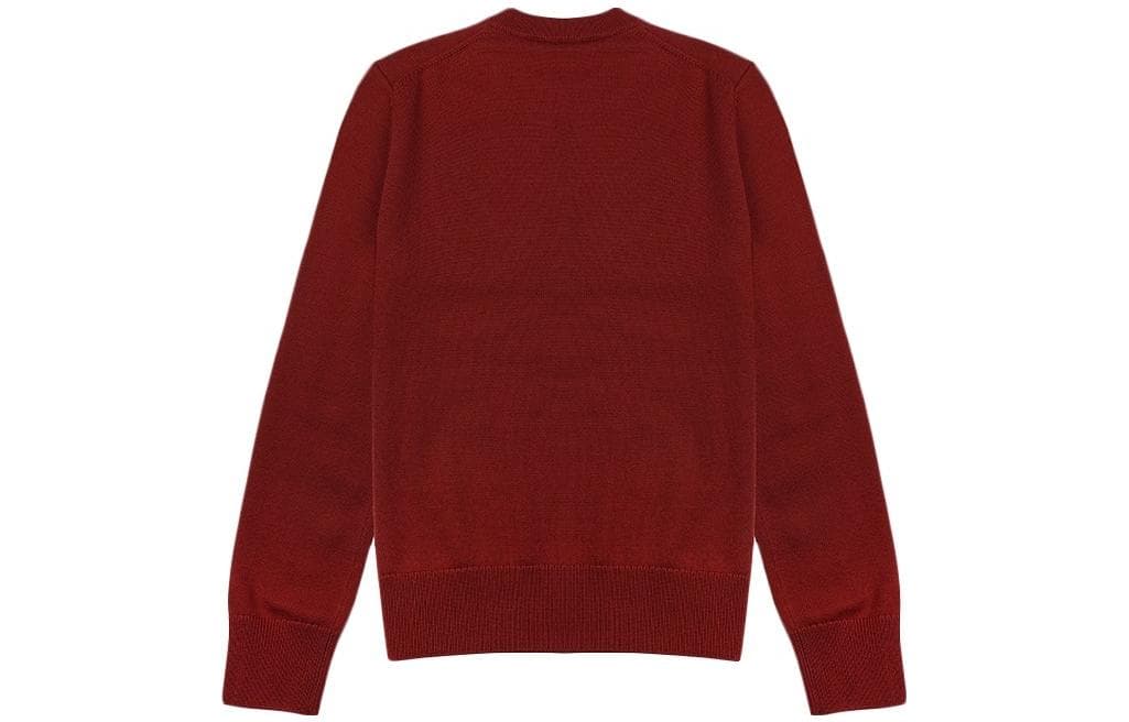 Кофта KENZO Logo - изображение 2