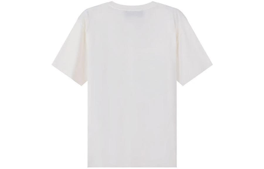 Футболка GUCCI SS22 T - изображение 4
