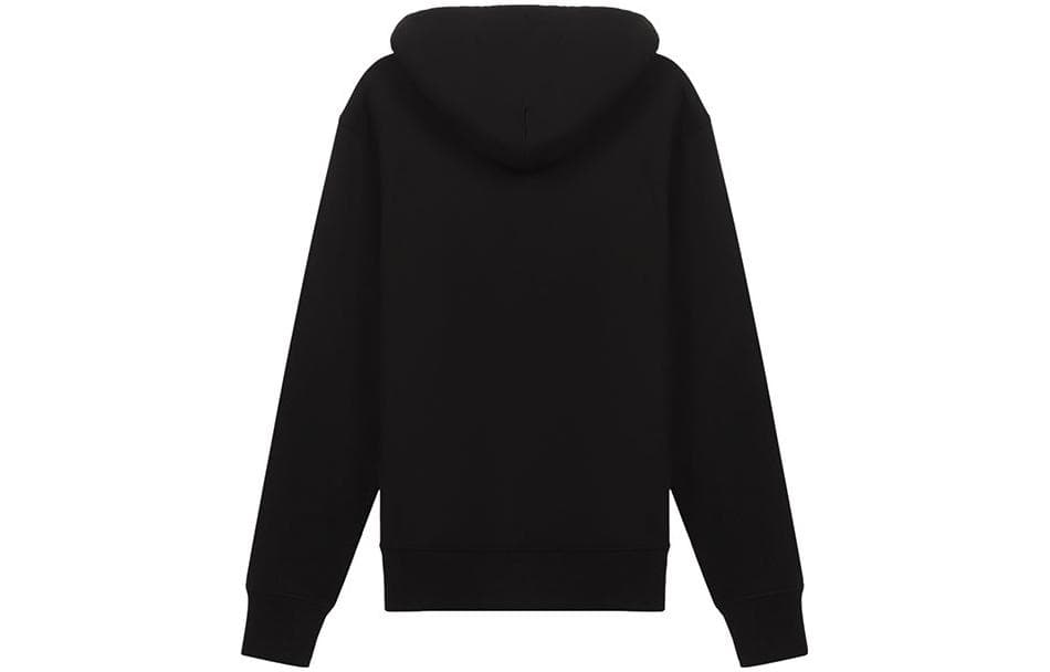 Худи VERSACE JEANS COUTURE Logo - изображение 2