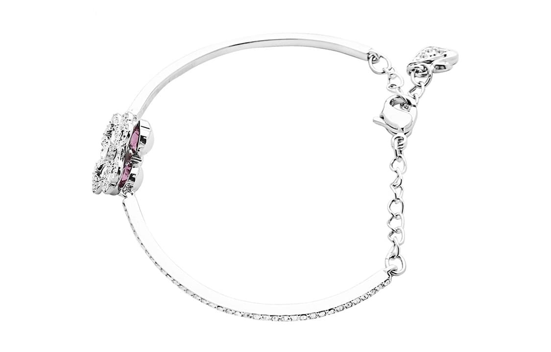 Браслет Swarovski - изображение 2