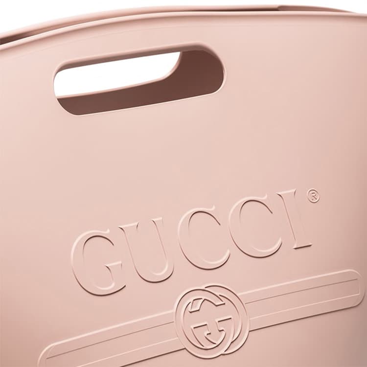 Сумка Gucci - изображение 5