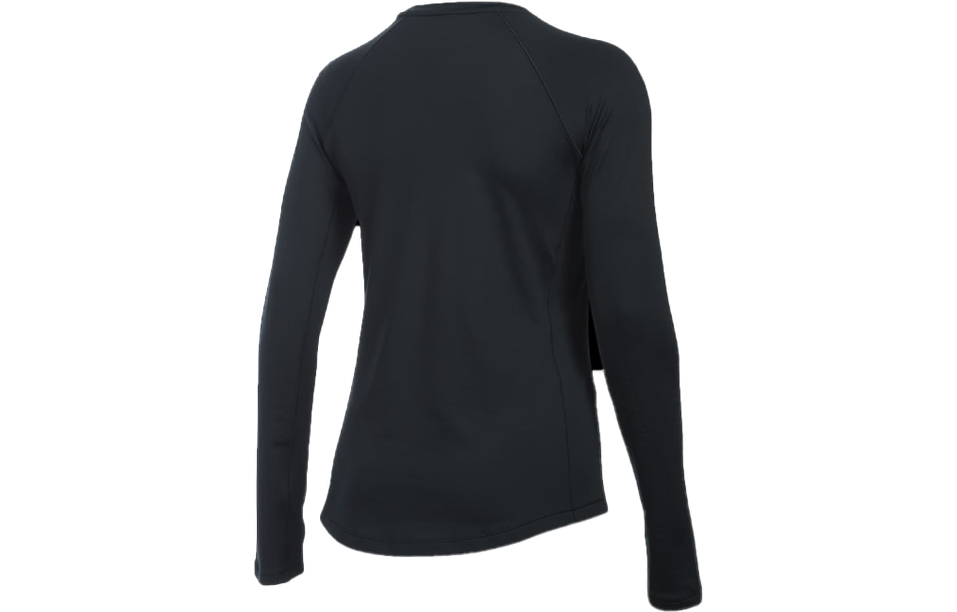 Футболка Under Armour LogoT - изображение 2