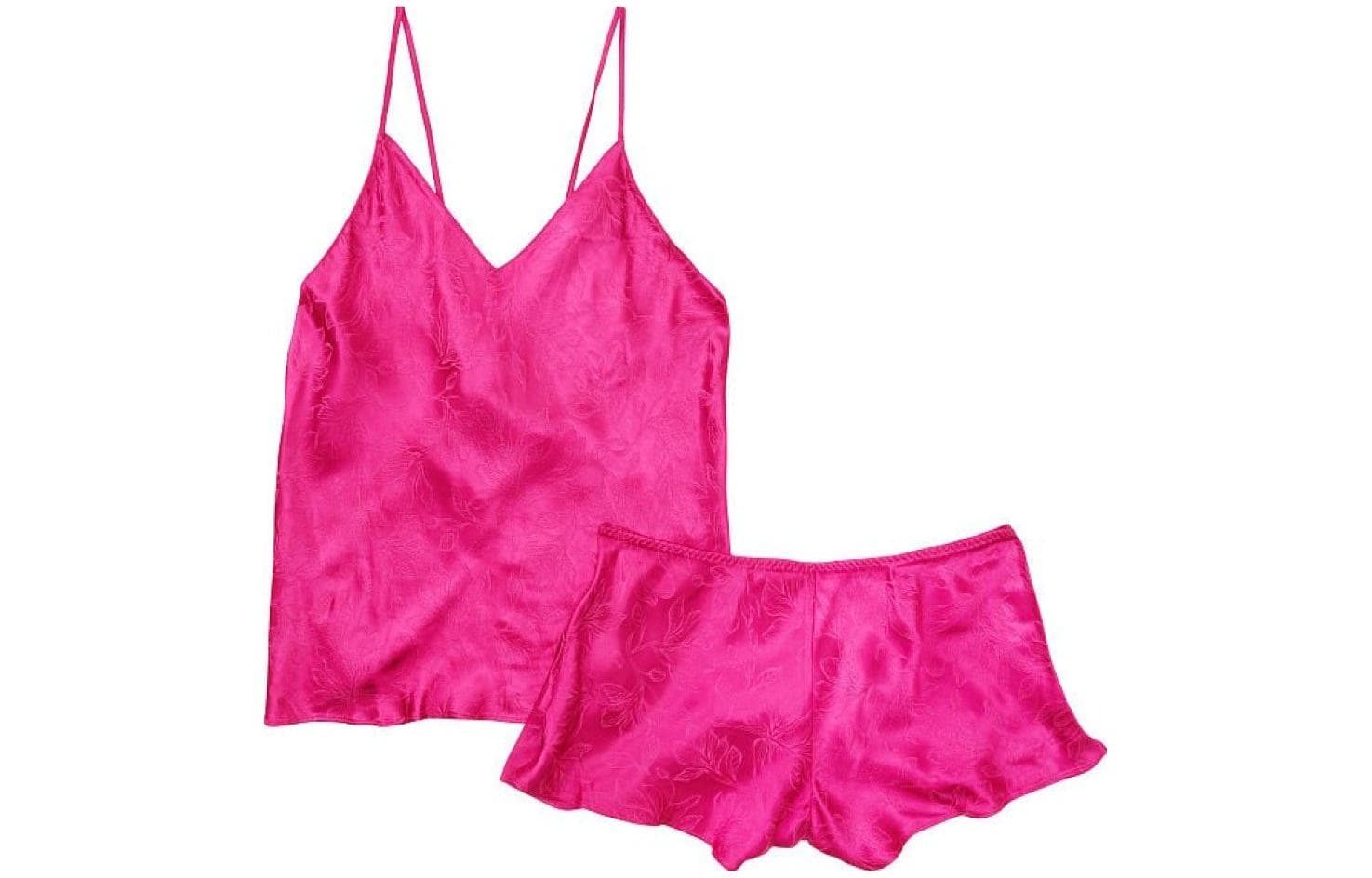 Пижама Victoria's Secret - изображение 1
