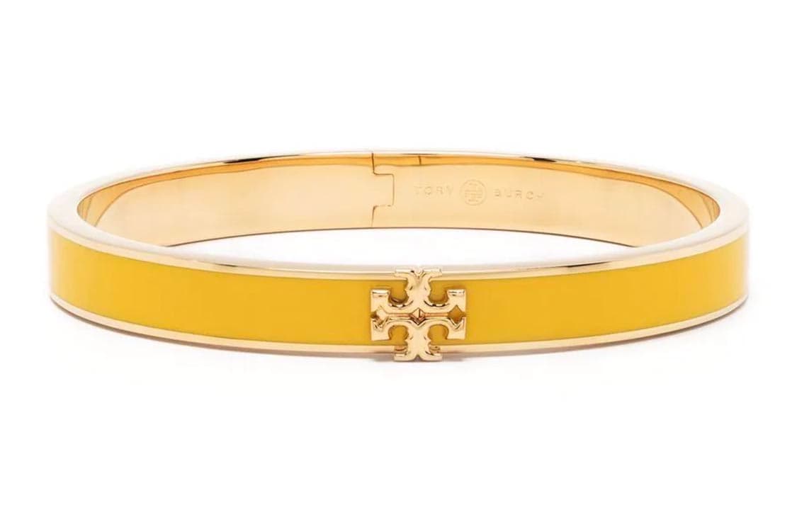 Браслет TORY BURCH Kira - изображение 1