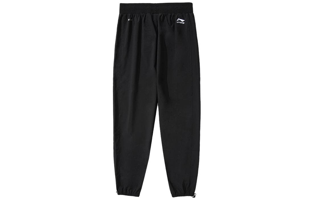 Штаны Logo - изображение 2