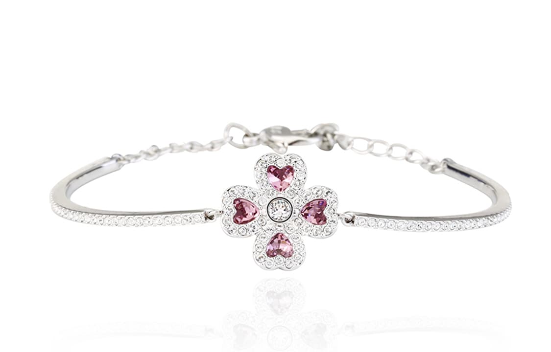 Браслет Swarovski - изображение 1