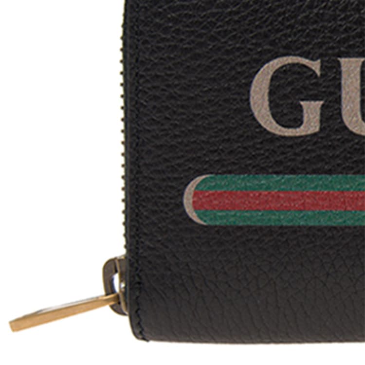 Портмоне Gucci - изображение 5