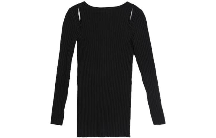 Кардиган BOY BY BOY Logo - изображение 2