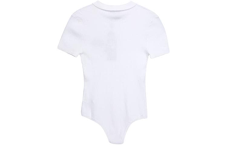 BOY BY BOY LogoPolo - изображение 2