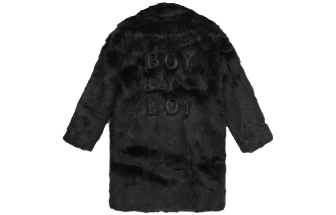 BOY BY BOY - изображение 2