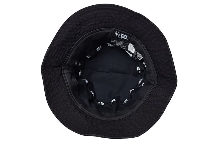 Панама NEW ERA - изображение 5