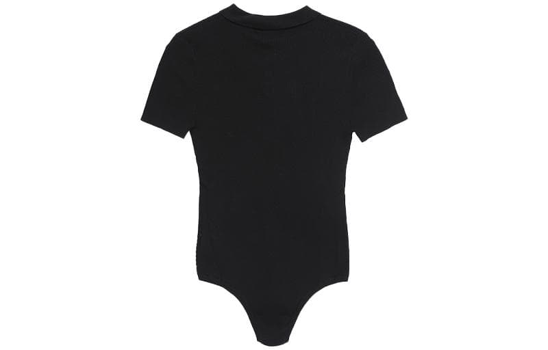 BOY BY BOY SS23 LogoPolo - изображение 2