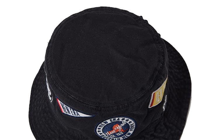 Панама NEW ERA - изображение 6