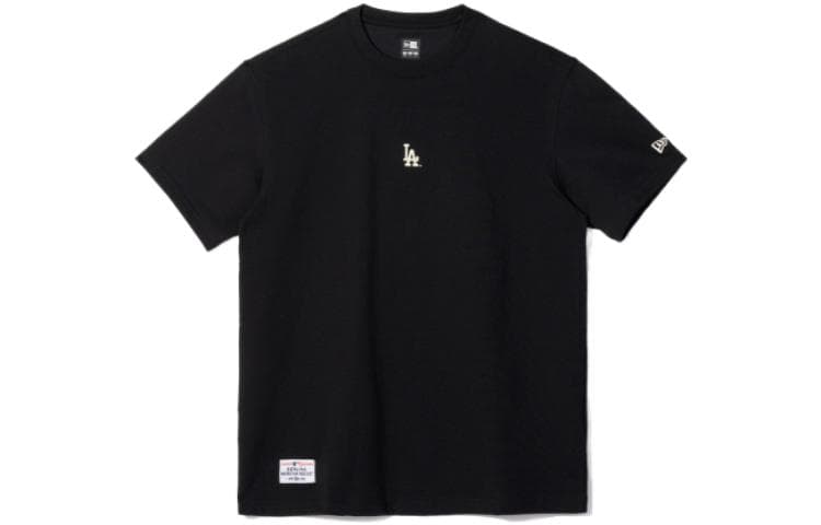 Футболка New Era x MLB SS23 LogoT - изображение 2