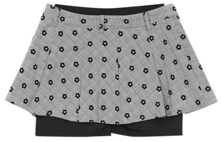 Юбка BOY SS22 - изображение 2