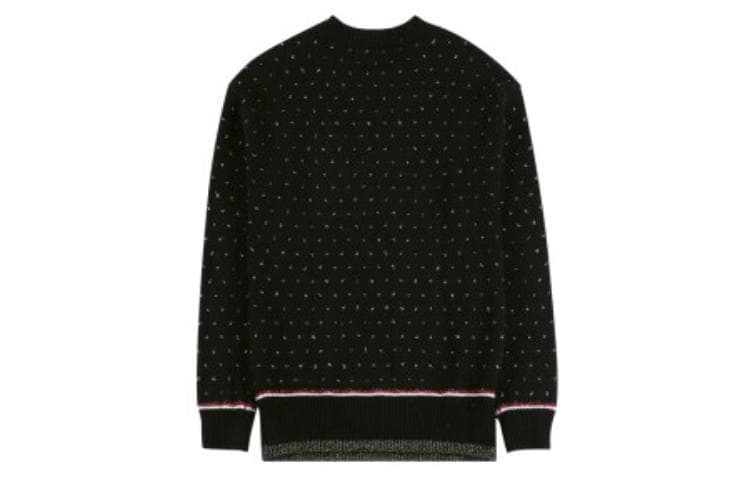 Кардиган COACH FW21 - изображение 2