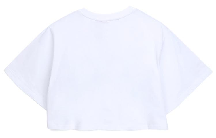 BOY BY BOY T - изображение 2