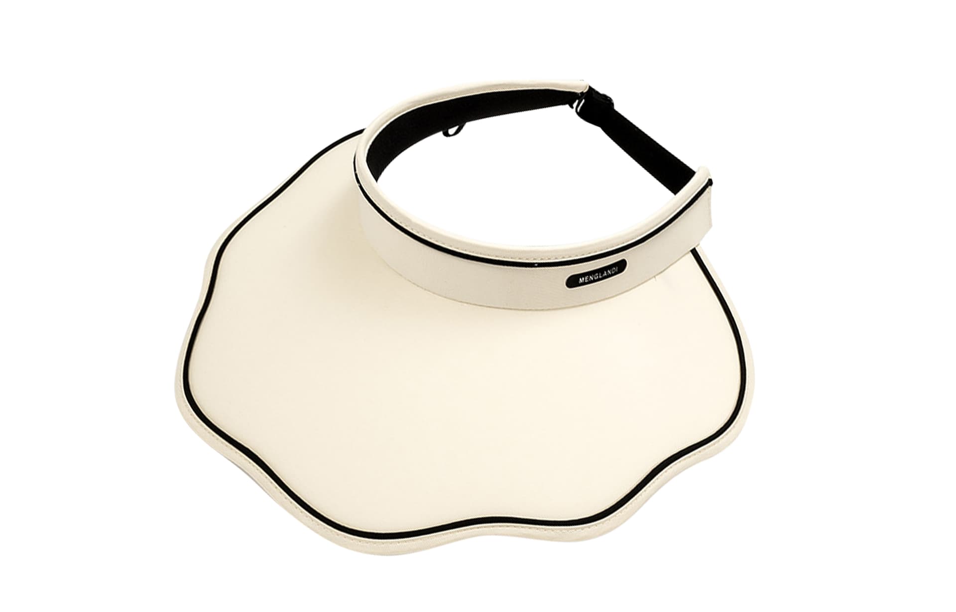 CMFY - изображение 1