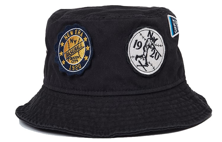 Панама NEW ERA - изображение 4