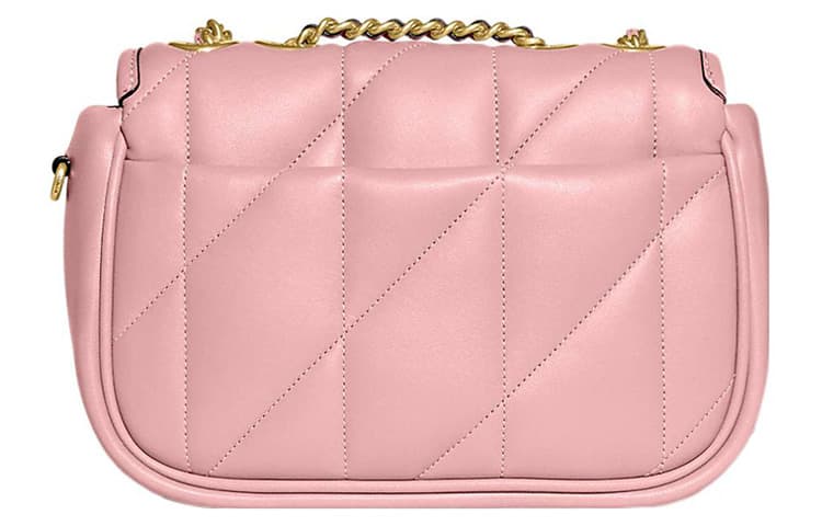 Мини-сумка COACH Pillow 20 - изображение 3