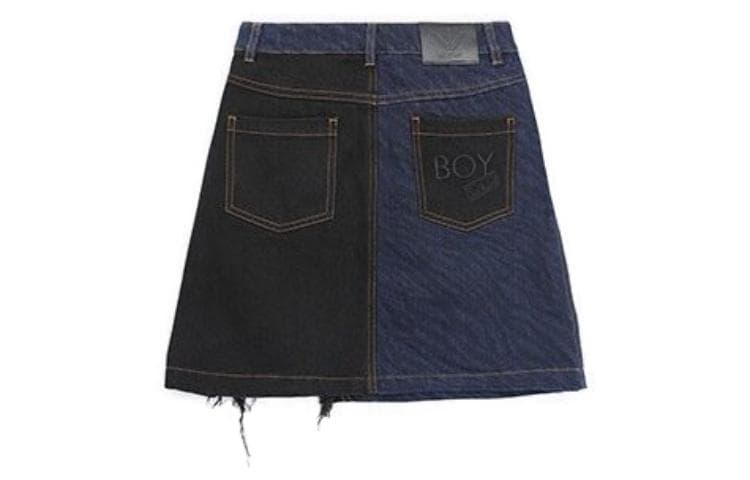 Юбка BOY BY BOY - изображение 2