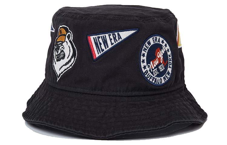 Панама NEW ERA - изображение 1