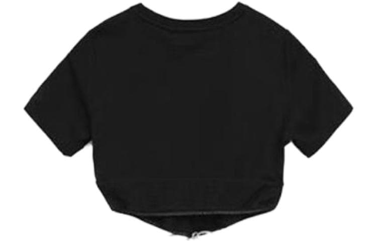 BOY BY BOY T - изображение 2