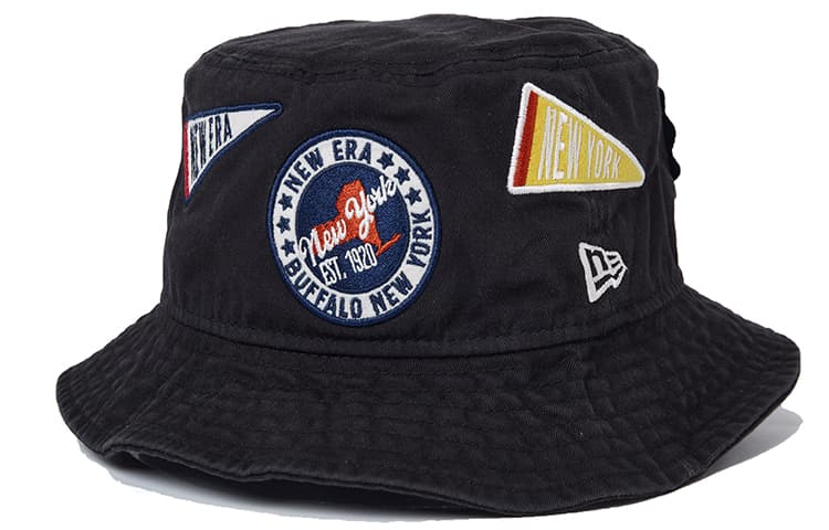 Панама NEW ERA - изображение 2