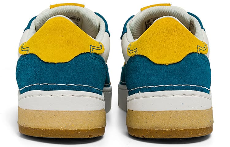 Clarks - изображение 4