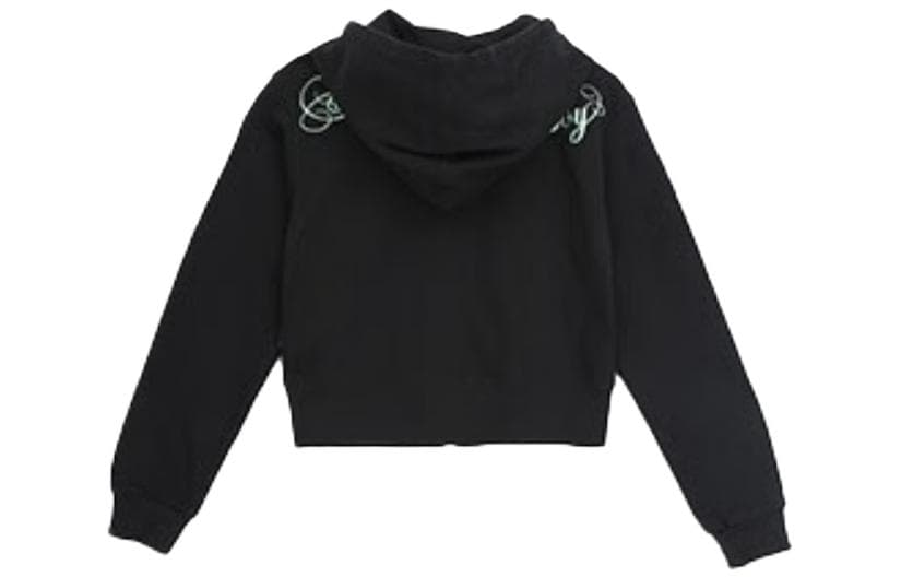 Худи BOY BY BOY Logo - изображение 2