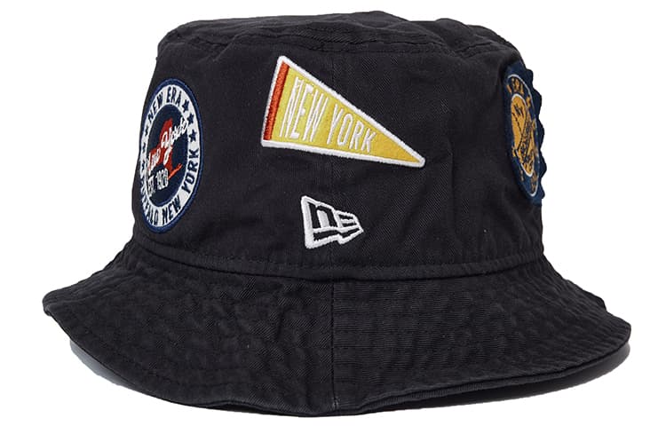Панама NEW ERA - изображение 3