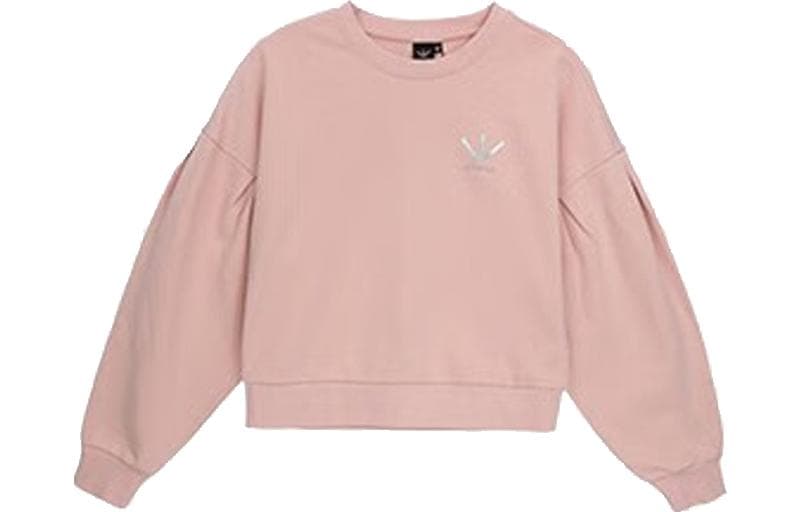 Худи BOY BY BOY Logo - изображение 2