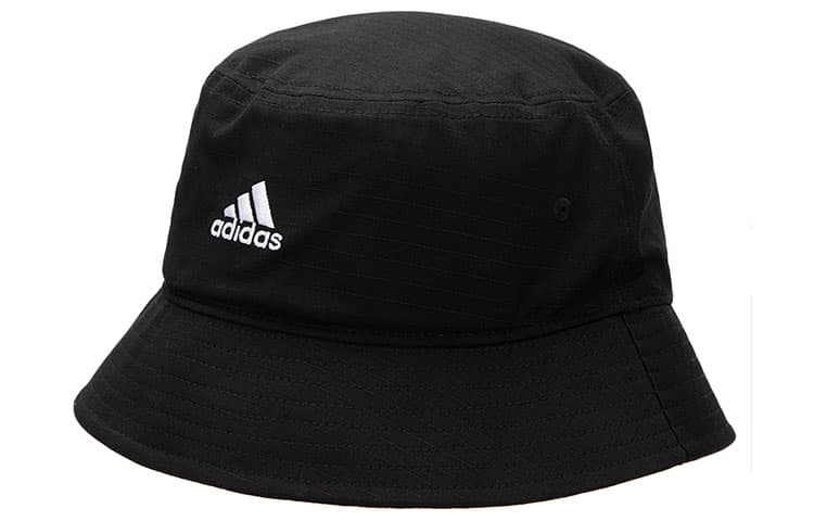Панама Adidas SPW CLAS BUCKET - изображение 1