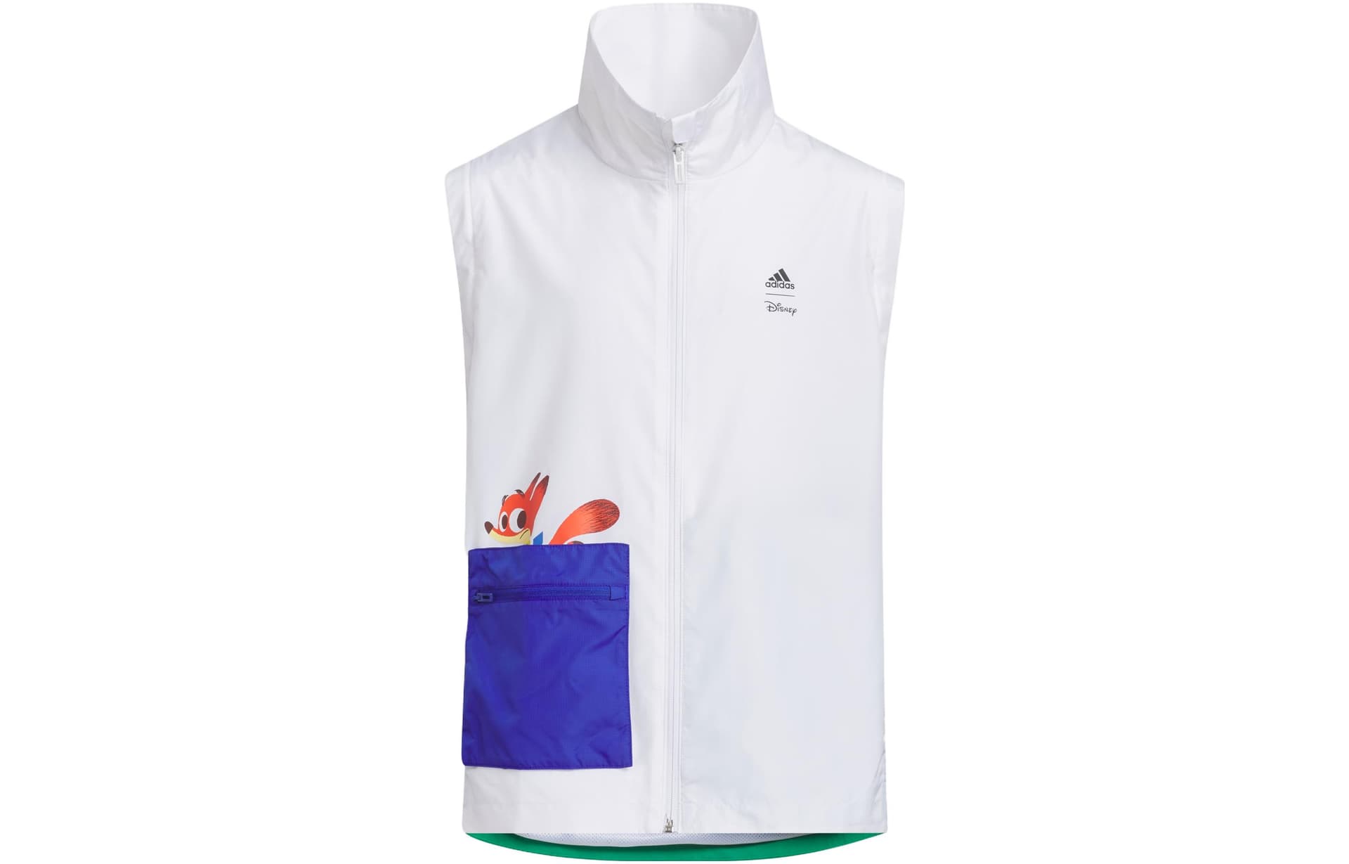 adidas x - изображение 3