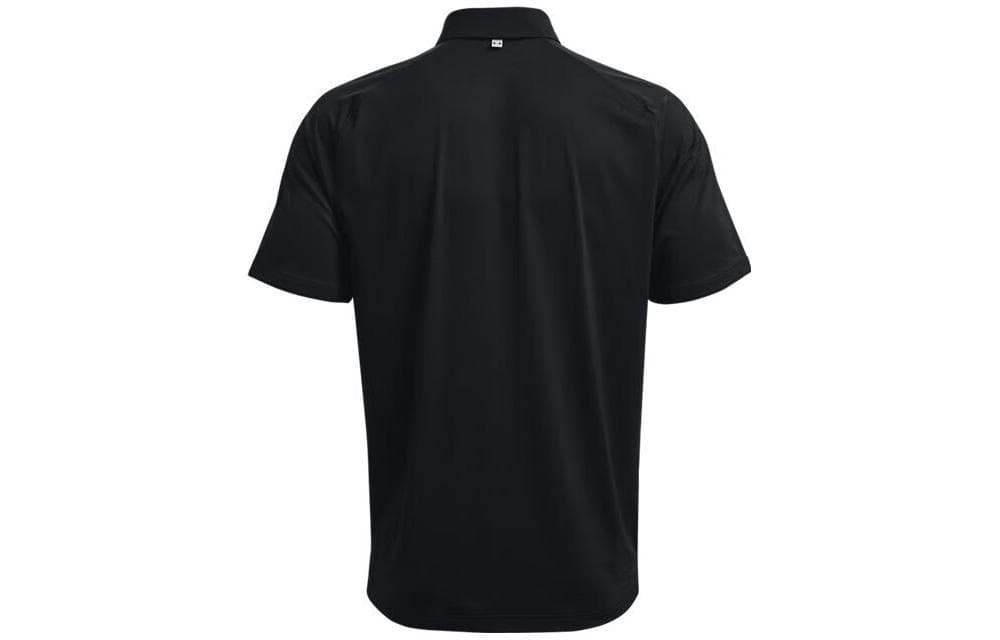 Поло Under Armour Iso-Chill Polo - изображение 2