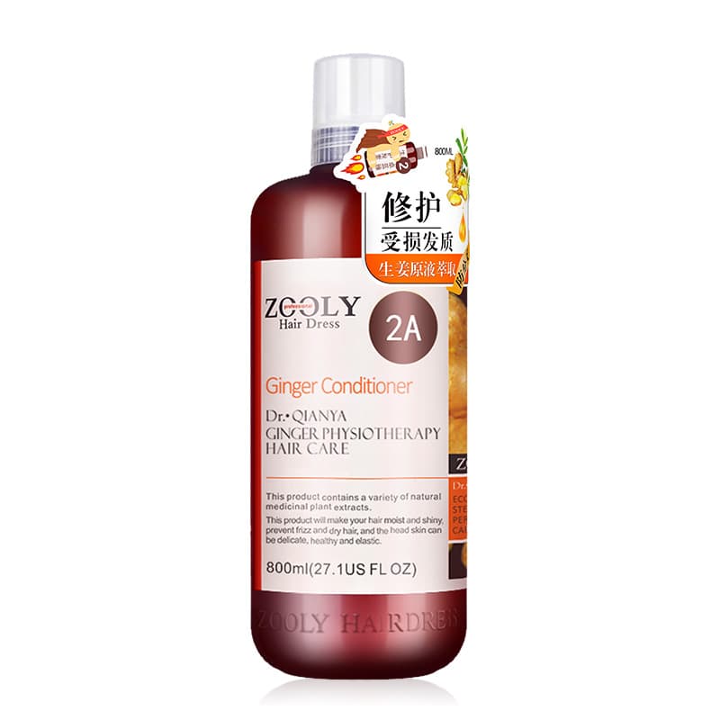 800ml+800ml - изображение 3
