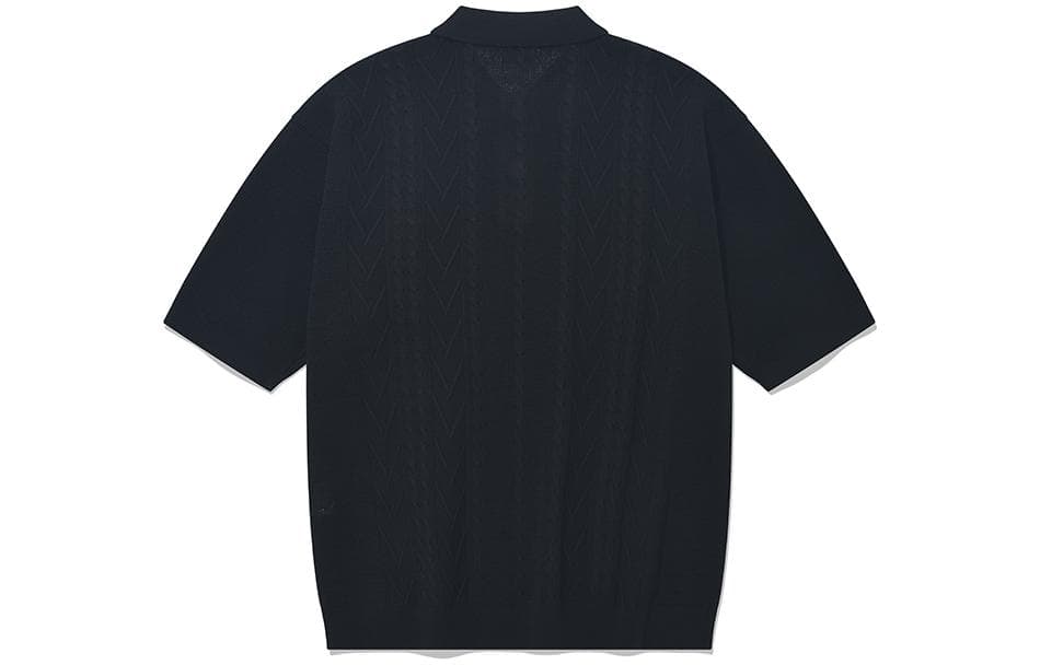 Поло COVERNAT Polo - изображение 2
