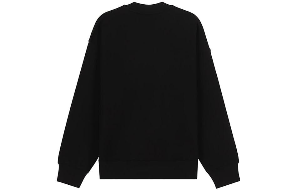 Худи VERSACE JEANS COUTURE FW21 - изображение 2