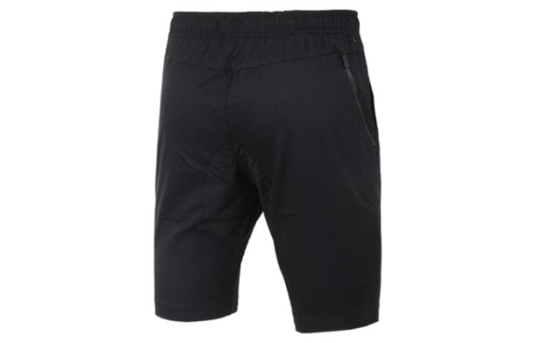 Тренировочные штаны Nike Modern - изображение 2