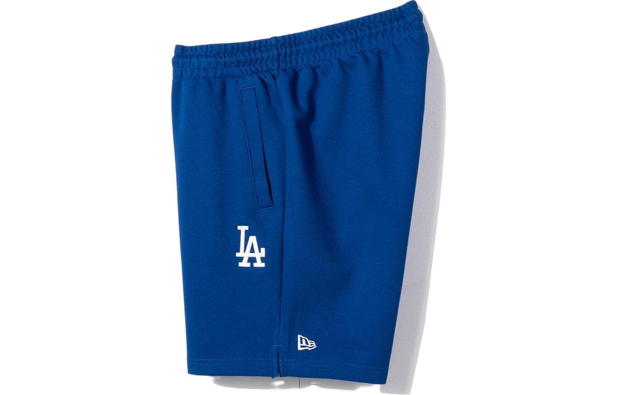 Шорты New Era x MLB - изображение 3