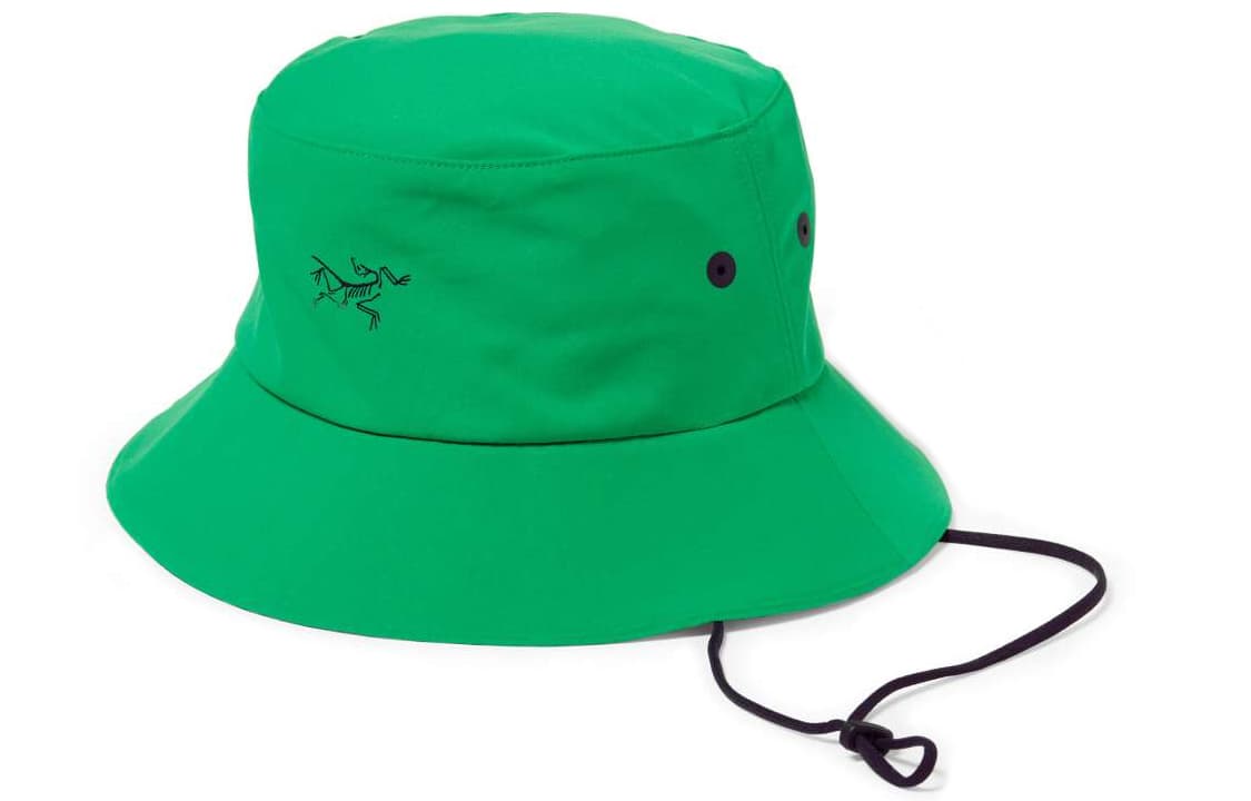 Панама Arcteryx Sinsolo - изображение 1