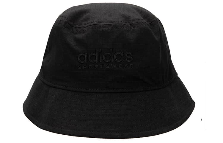 Панама Adidas SPW CLAS BUCKET - изображение 2