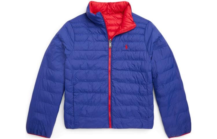 Polo Ralph Lauren FW22 Logo - изображение 2